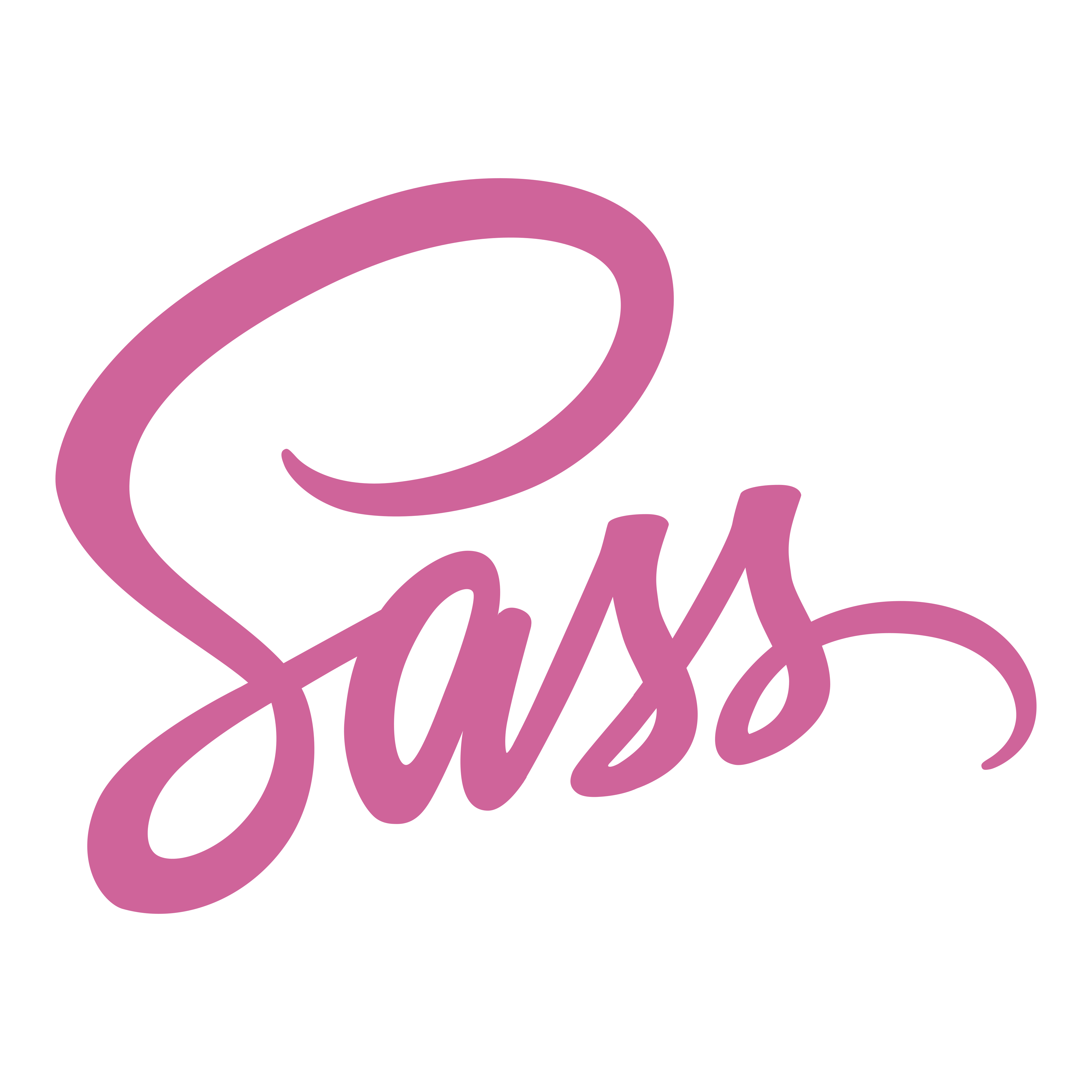 JavaScript logo